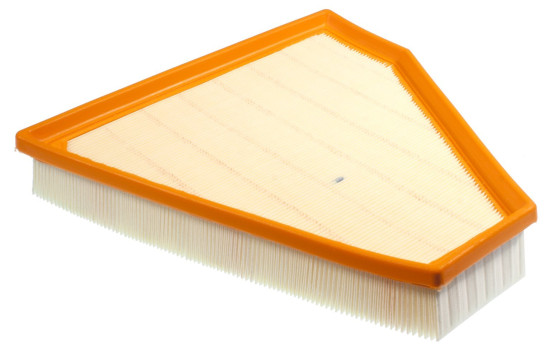 Filtre à air LX 1478 Mahle