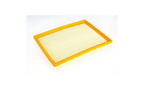 Filtre à air LX 1503 Mahle