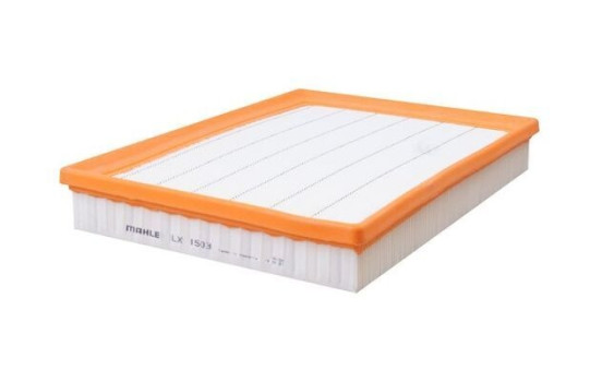 Filtre à air LX 1503 Mahle, Image 3