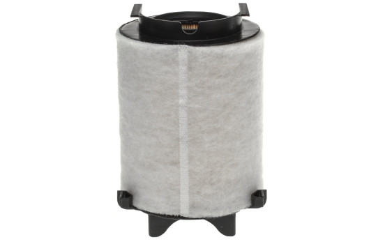 Filtre à air LX 1566/1 Mahle