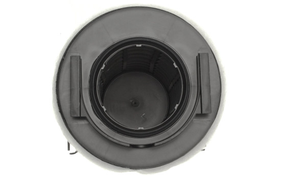 Filtre à air LX 1566/1 Mahle, Image 3