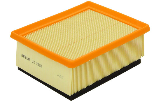 Filtre à air LX 1568 Mahle