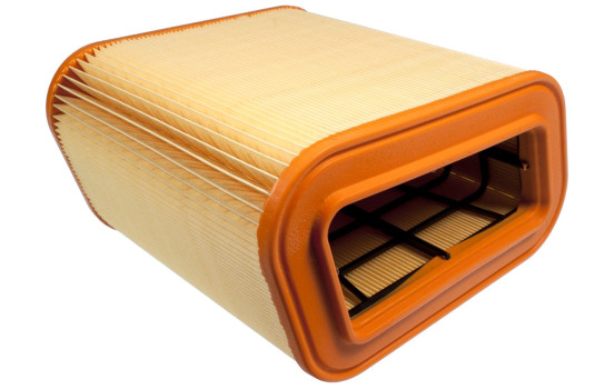 Filtre à air LX 1590 Mahle
