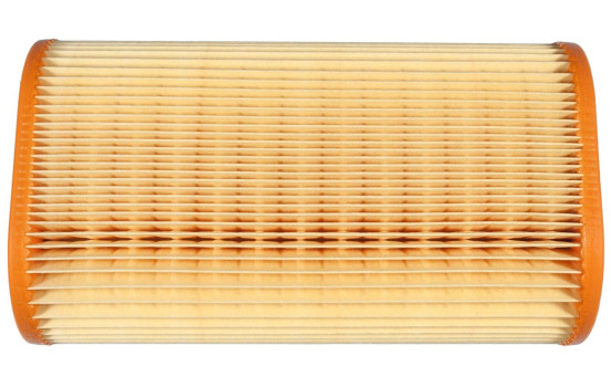 Filtre à air LX 1590 Mahle, Image 3