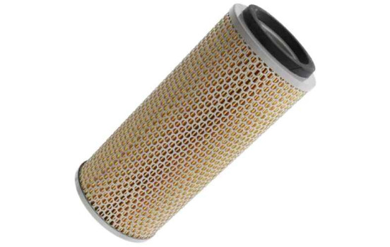 Filtre à air LX 16 Mahle