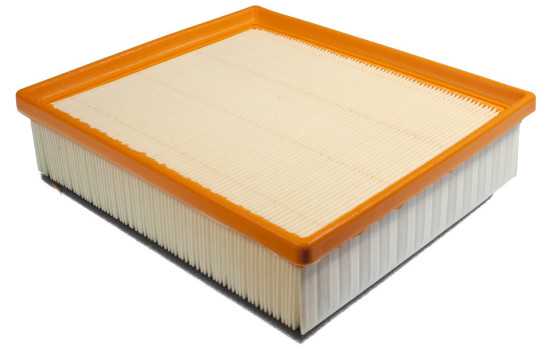 Filtre à air LX 1605 Mahle