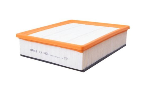 Filtre à air LX 1605 Mahle, Image 4