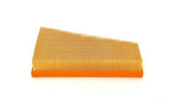 Filtre à air LX 1609 Mahle