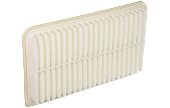 Filtre à air LX 1612 Mahle
