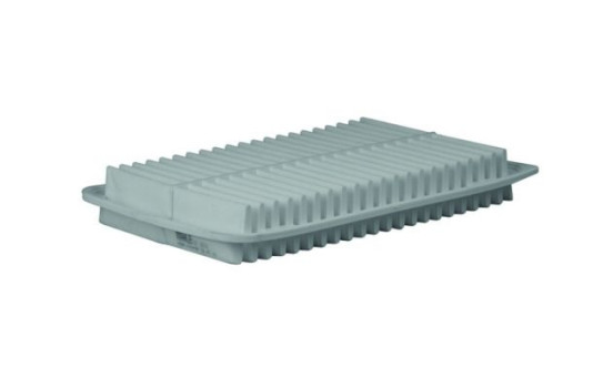 Filtre à air LX 1612 Mahle, Image 3
