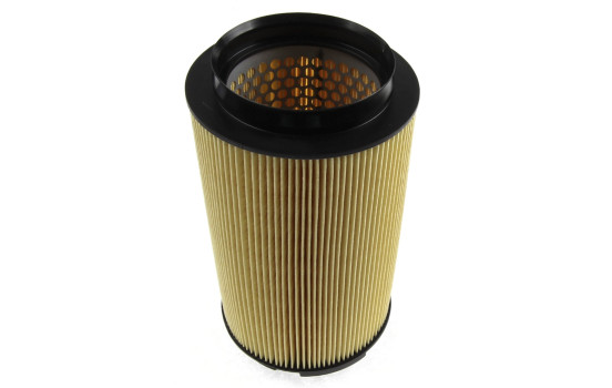 Filtre à air LX 1628 Mahle
