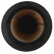 Filtre à air LX 1628 Mahle, Vignette 4