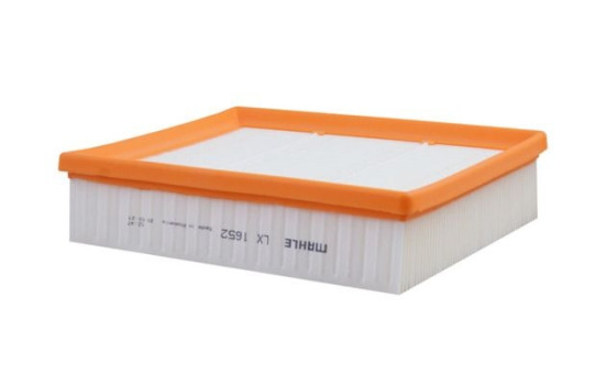 Filtre à air LX 1652 Mahle, Image 4
