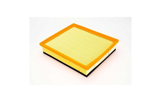 Filtre à air LX 1656 Mahle