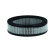Filtre à air LX 167 Mahle, Vignette 3