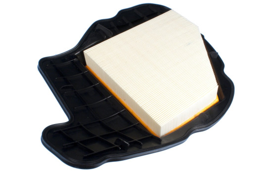 Filtre à air LX 1684/5 Mahle, Image 2