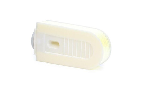 Filtre à air LX 1686/1 Mahle