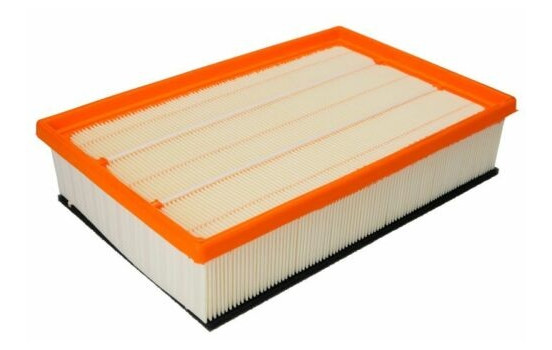 Filtre à air LX 1706 Mahle