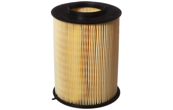 Filtre à air LX 1780/3 Mahle