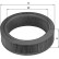 Filtre à air LX 184 Mahle