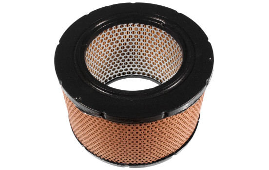 Filtre à air LX 190 Mahle