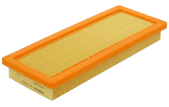 Filtre à air LX 2023 Mahle