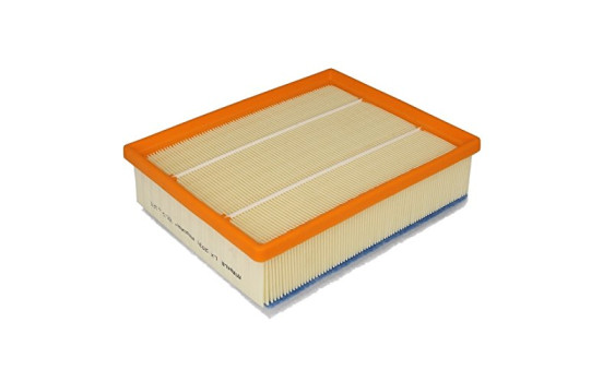 Filtre à air LX 2031 Mahle