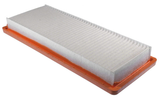 Filtre à air LX 2033 Mahle, Image 2