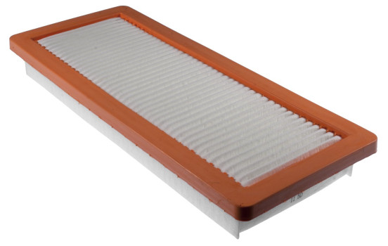 Filtre à air LX 2033 Mahle