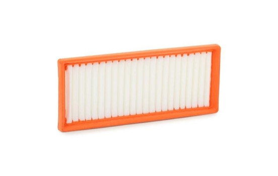 Filtre à air LX 2034 Mahle