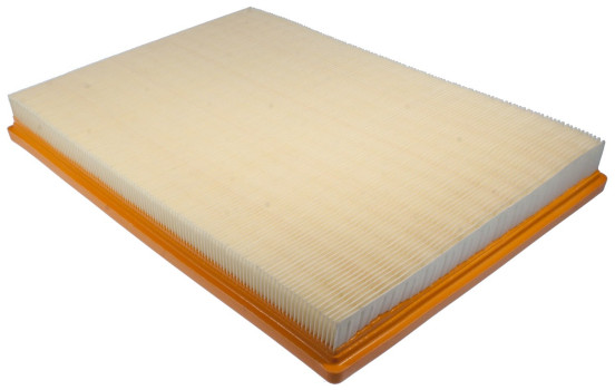 Filtre à air LX 2036 Mahle