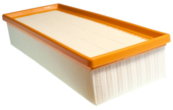 Filtre à air LX 2046 Mahle