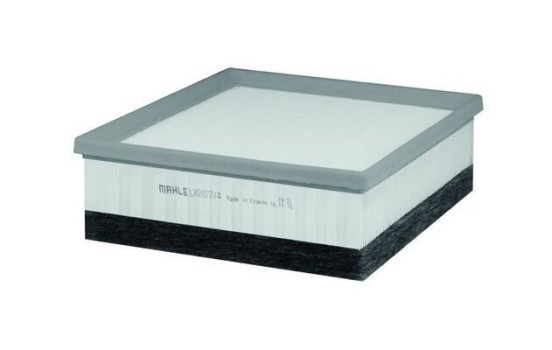 Filtre à air LX 2077/4 Mahle, Image 3