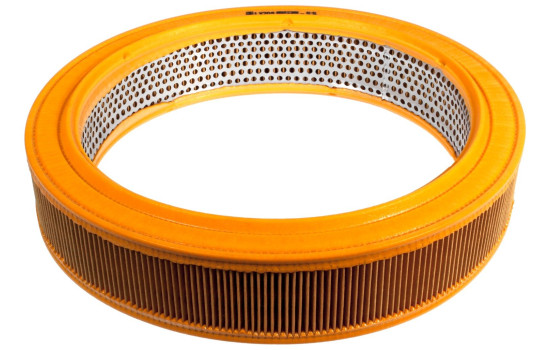 Filtre à air LX 208 Mahle