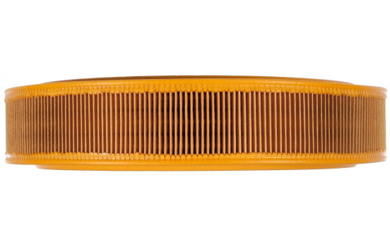 Filtre à air LX 208 Mahle, Image 2