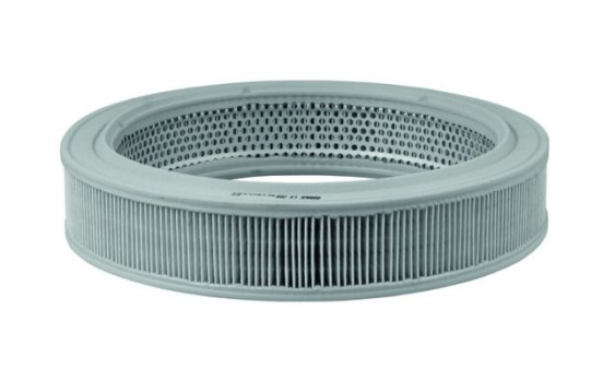 Filtre à air LX 208 Mahle, Image 5