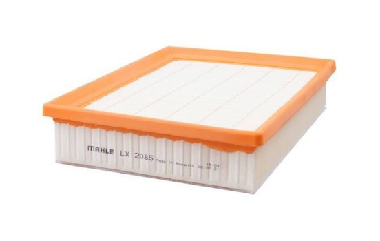 Filtre à air LX 2085 Mahle, Image 3