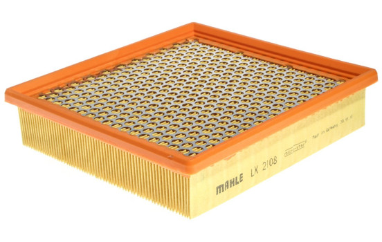 Filtre à air LX 2108 Mahle