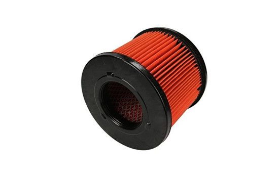 Filtre à air LX 2283 Mahle