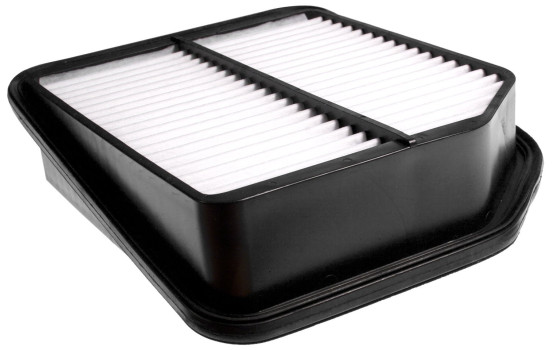 Filtre à air LX 2612 Mahle