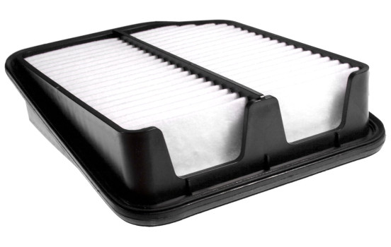 Filtre à air LX 2612 Mahle, Image 2