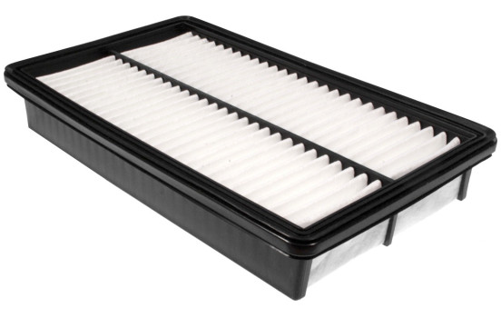 Filtre à air LX 2632 Mahle