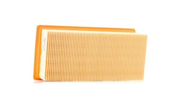 Filtre à air LX 266 Mahle