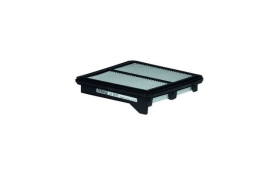 Filtre à air LX 2675 Mahle, Image 3