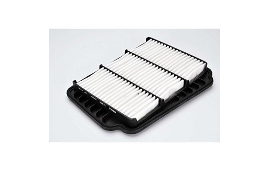 Filtre à air LX 2679 Mahle