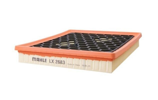 Filtre à air LX 2683 Mahle, Image 3