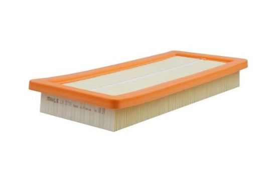 Filtre à air LX 2738 Mahle, Image 3