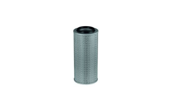 Filtre à air LX 275 Mahle, Image 3
