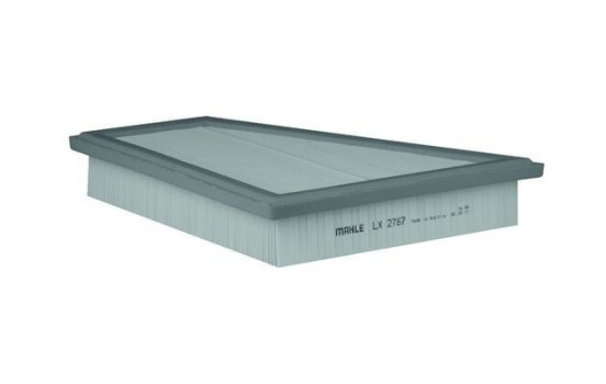 Filtre à air LX 2787 Mahle, Image 4