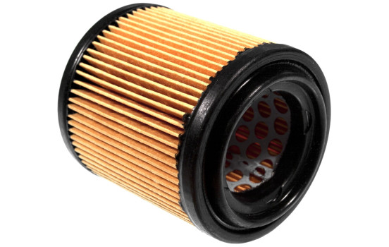 Filtre à air LX 279 Mahle